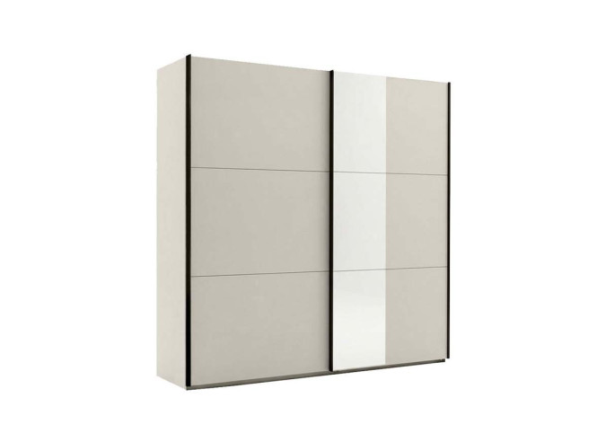 Ormar Silk