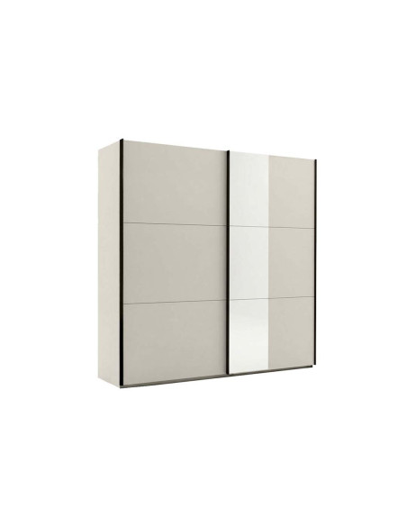 Ormar Silk