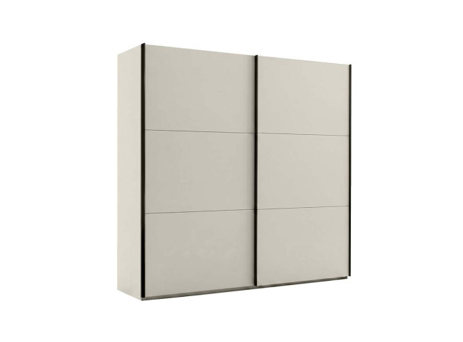 Ormar Silk