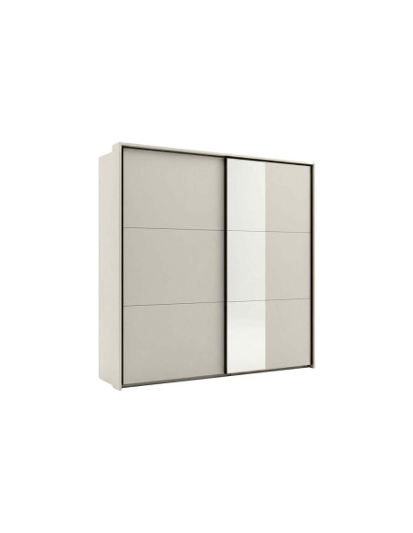 Ogledalo za ormar Silk