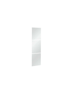 Ogledalo za ormar Silk/ Elegance New