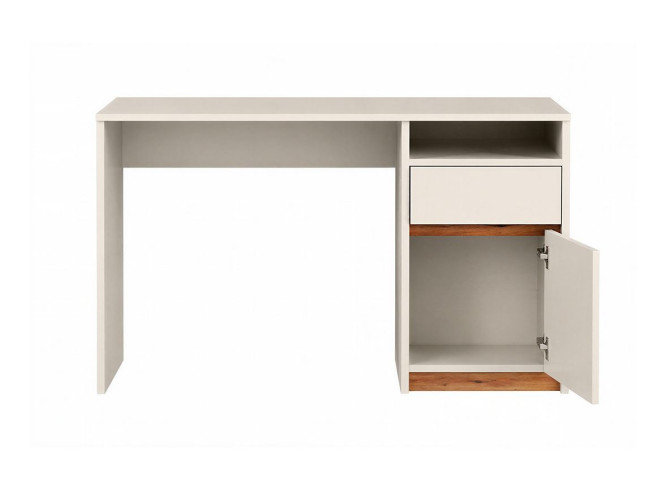 PC stol Nordic