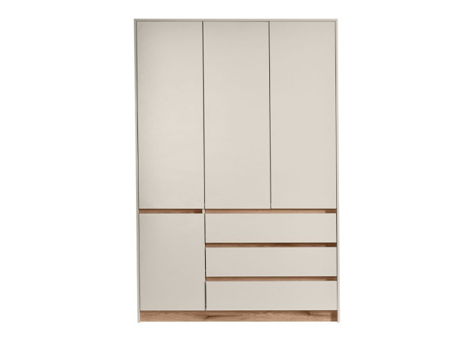 Ormar Nordic 4V3F