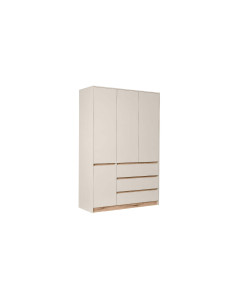 Ormar Nordic 4V3F