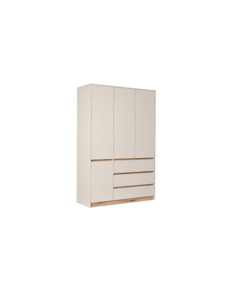 Ormar Nordic 4V3F