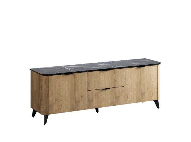 TV komoda Ostin