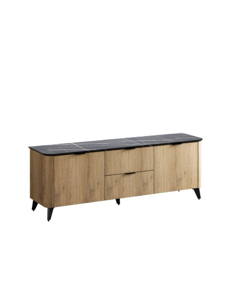 TV komoda Ostin