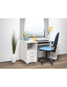 PC stol Ana