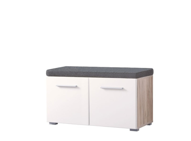 Element predsoblja Beny