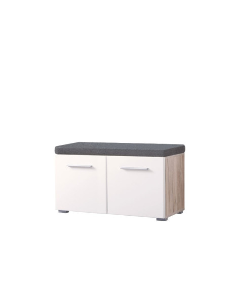 Element predsoblja Beny