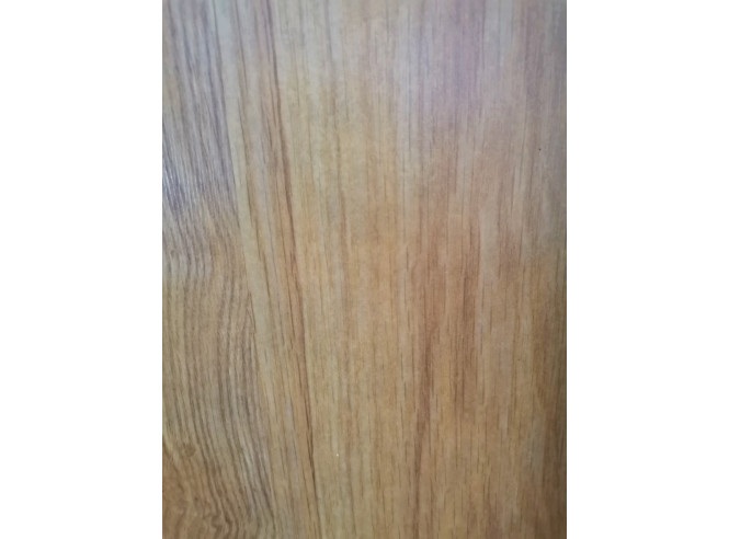 Laminat 31/7 7130