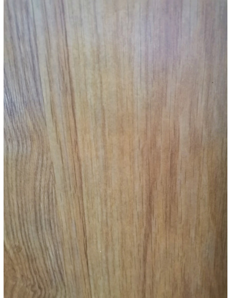 Laminat 31/7 7130