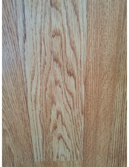 Laminat 31/8 Hrast 2776