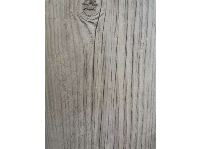 Laminat 32/8 4V K047