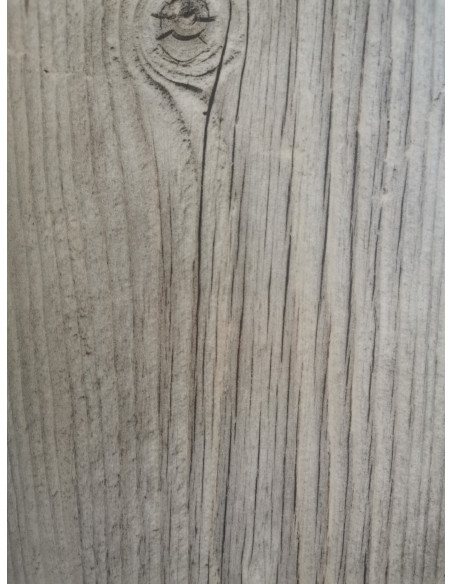 Laminat 32/8 4V K047