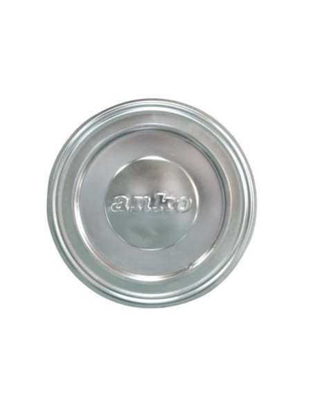 Rozeta za dimnjak 150 mm