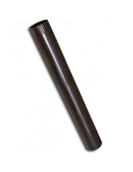 Cijev dimna 120 mm X 500 mm