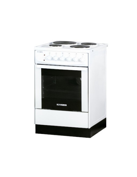 Alfa Plam Štednjak S 140 5513