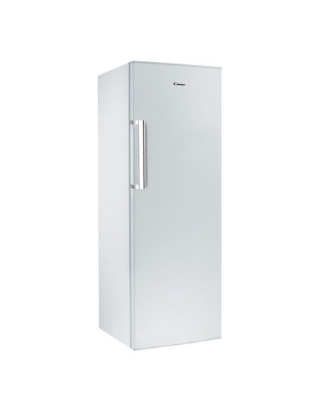 Candy Ledenica CCOUS 6172 WH