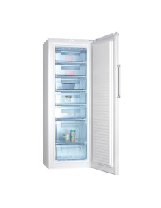 Candy Ledenica CCOUS 6172 WH 2