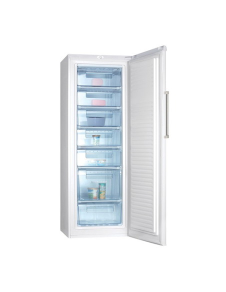 Candy Ledenica CCOUS 6172 WH