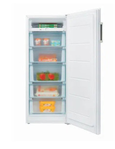 Candy Ledenica CMIOUS 5142 WH