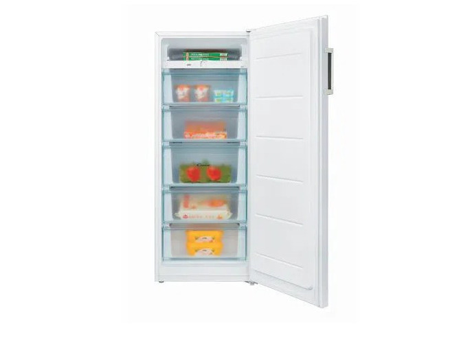 Candy Ledenica CMIOUS 5142 WH