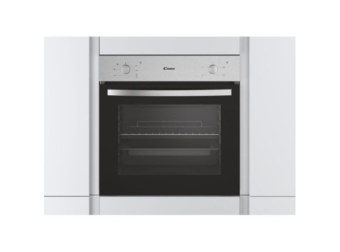 Candy Pećnica FCS 100 X/E