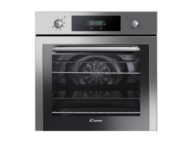 Candy Pećnica FCEK 826 XL/E