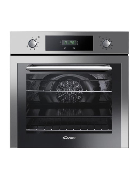 Candy Pećnica FCEK 826 XL/E