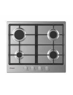 Candy Ploča CHG6BRX