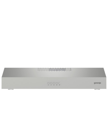 BT G Napa WHU629EX/S