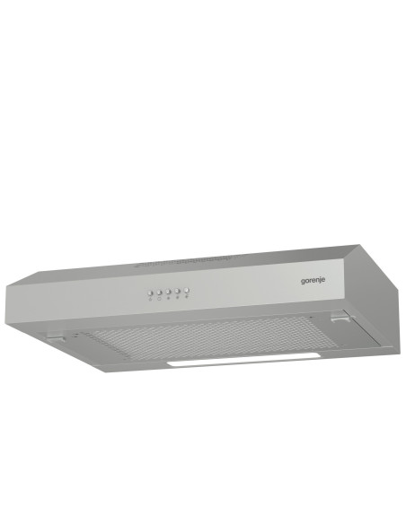 BT G Napa WHU629EX/S