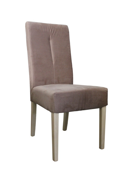 Stolica Jessa 020