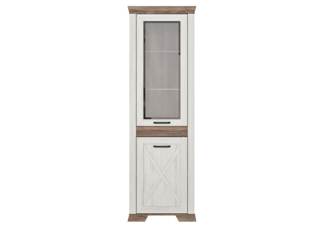 Regal Marsel 1W1D