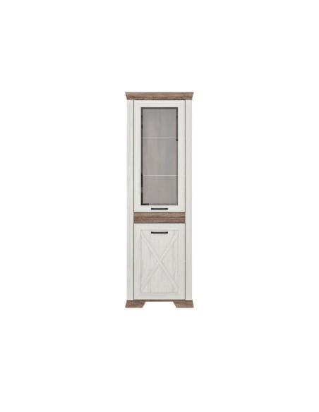 Regal Marsel 1W1D