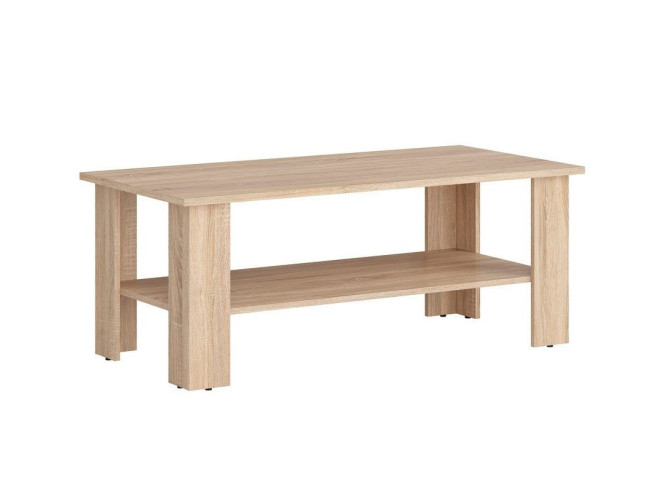Stol klub Nepo 115