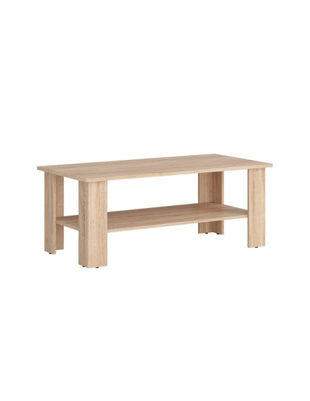 Stol klub Nepo 115