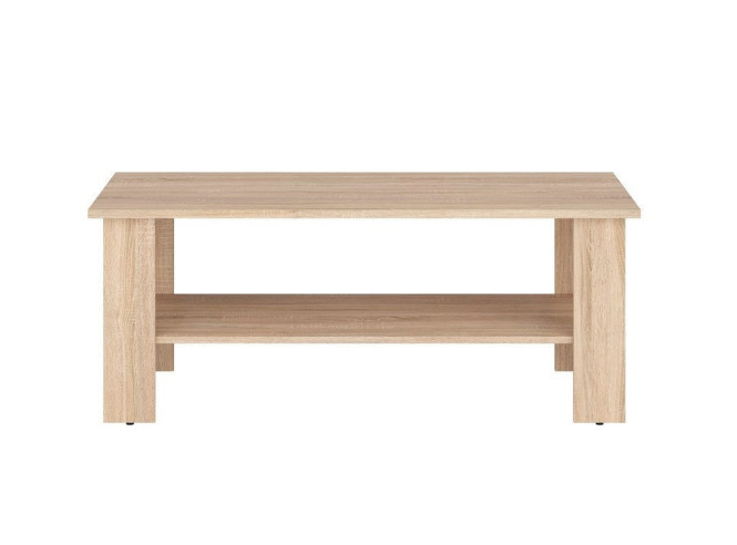 Stol klub Nepo 115