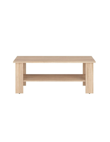 Stol klub Nepo 115