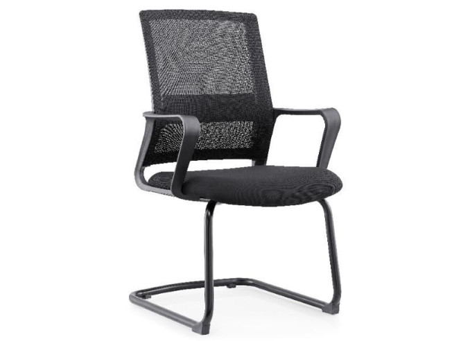 Stolica PC GAVIN