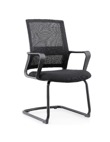 Stolica PC GAVIN