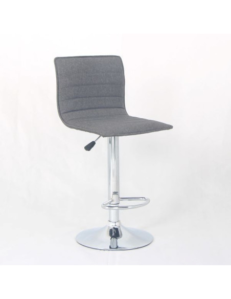 Stolica barska LINDE