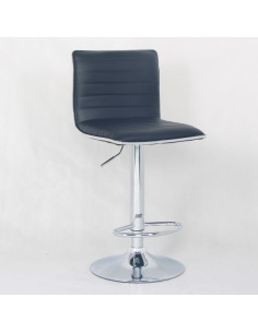 Stolica barska Line 2