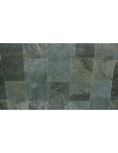 PVC Rimini 4M Ice 619 2