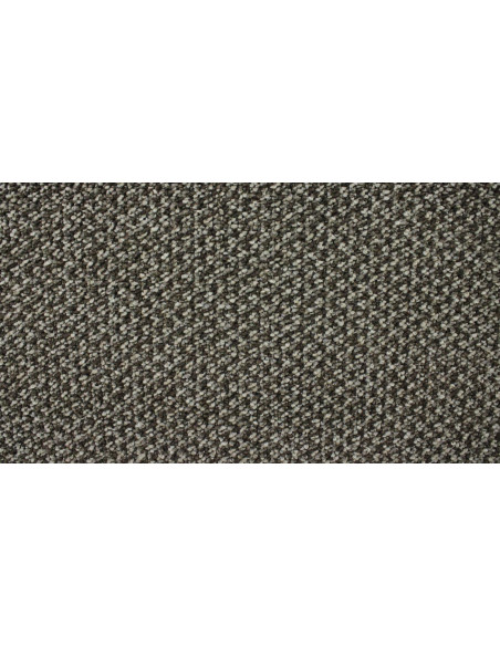 Tepison Komet 93