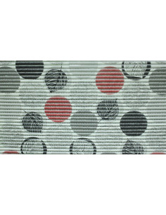Simpatex 65cm 2