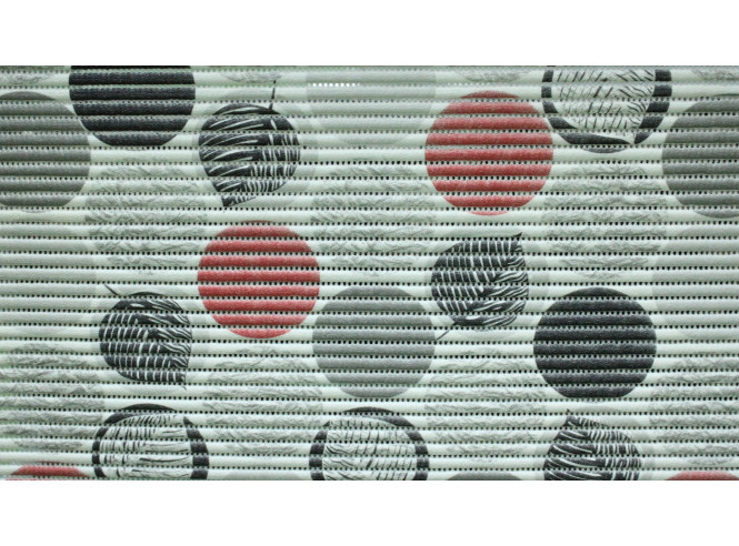 Simpatex 65cm