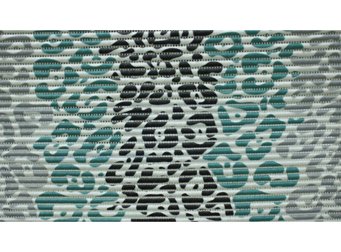 Simpatex 65cm