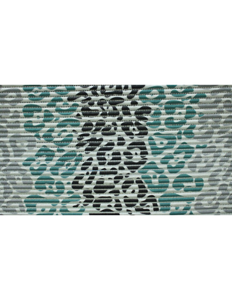 Simpatex 65cm